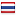 interplasthailand.com hosted country